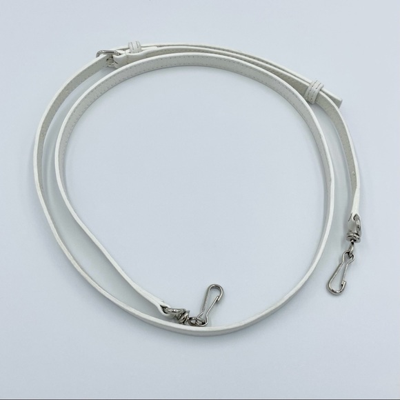 Balenciaga Everyday XXS Tote bag - Picture 10 of 10